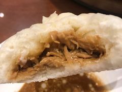 -冶春茶社(太和广场店)