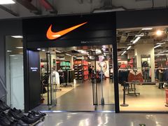 -上品折扣(回龙观店)