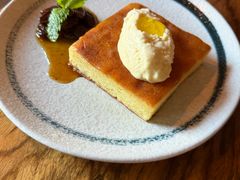 -PIZZA BIANCA(民园店)