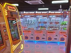 -可爱抓 COCO  GOTCHA(天津鹏欣水游城店)