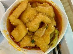 -南京凤凰台饭店