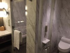 -杭州城中香格里拉大酒店