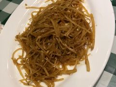 -晋府大酒店