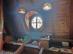 -良友书坊(安徽路店)