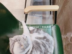 -作咖啡(养育巷店)