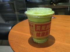 -Tims天好咖啡(北大街万象城店)