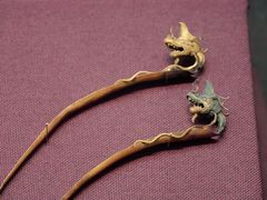 -兴隆文化园景区-兖州博物馆