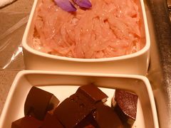 -海底捞火锅(万象城店)