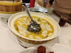 -惠丰堂饭庄·烤鸭·京味菜(翠微路店)