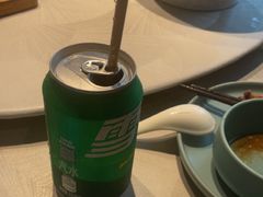 -老房子·南昌菜(双子塔店)