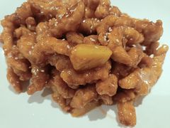 -毛家饭店·30年融合新湘菜(无影山店)