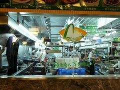 -椿记烧鹅(叠彩店)