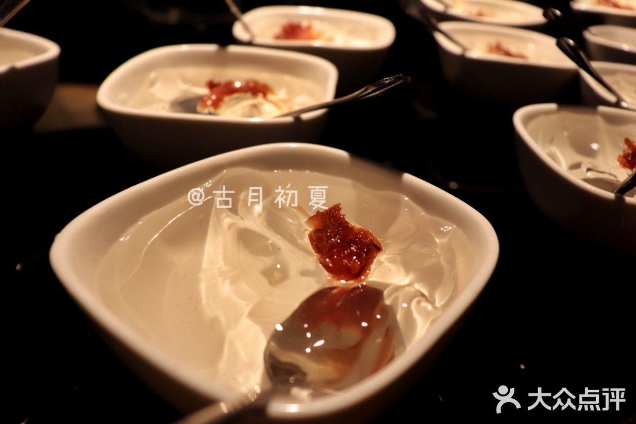厦门苗寨酸汤鱼|人均80，藏在吕厝地铁站旁的苗寨农家菜