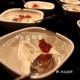 厦门苗寨酸汤鱼|人均80，藏在吕厝地铁站旁的苗寨农家菜