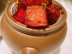 -小菜园新徽菜(合肥之心城店)