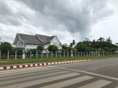 -兰甘亨国家博物馆