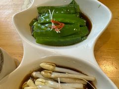 -蒙料·手把肉(望京店)