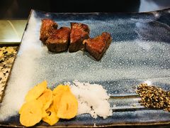 -神户牛排餐厅MOURIYA(总店)