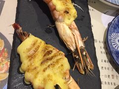-三笙精致·料理(海河店)