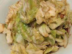 -湘渝人家·川湘菜(十里河店)