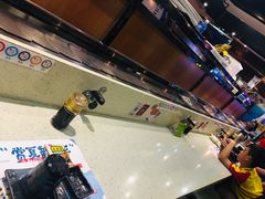 -古田居·特色寿司料理(星之岛旗舰店)