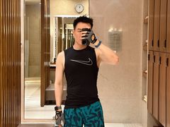 -深圳星河丽思卡尔顿酒店