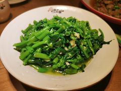 -渔乡米香·剁椒鱼头(四方坪店)