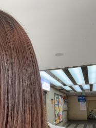 -镁连社·美联社