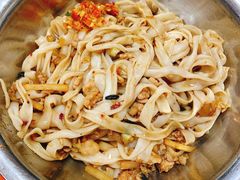 -舒记粉店(七星路店)