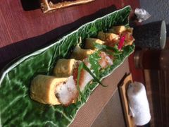 真日本料理-眞日本料理