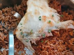 -丰和日丽(瑞虹天地月亮湾店)