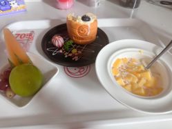 -中法母婴月子中心(南湖创始店)