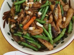 -成惠食府(赤岗店)