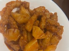 -海燕酒店(惠济路店)