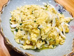 -湾里人家(旺山景区店)