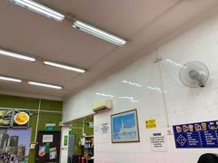 -新加坡Zam Zam餐馆