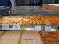 -酥翁糕点(顺义店)