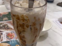 -新世界餐厅(万达店)