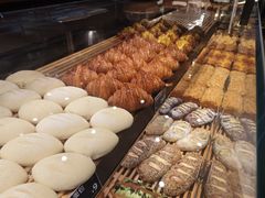 -FANEN法念·烘焙·甜点(万象城店)