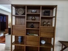 -苏州东山雕花楼宾馆