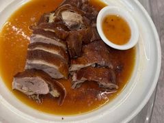 -金龙渔港(双楠店)