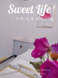 -CAMENAE嘉媚乐
