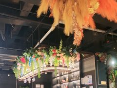 -宇安泰料(龙湖天街黑金店)