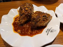 -老号尤兔头(幸福店)