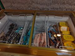 -永青泉汗蒸广场(大运河博物馆店)