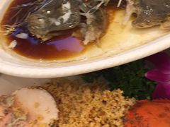 -岱江花园饭店