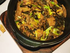 -秋色客家菜(南山店)