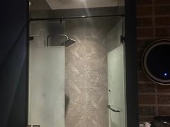 -泰王玺·正宗泰式按摩SPA(九霄店)