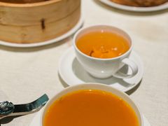-御宝轩(益丰·外滩源店)
