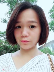 短发-HairCode芭曲发型